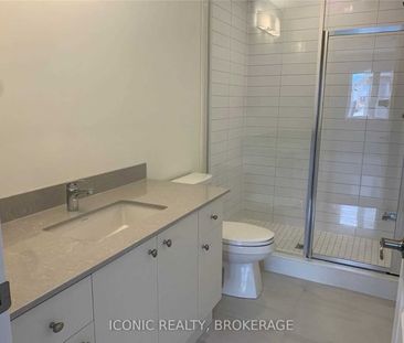 For Lease - 1978 Boyes Street, Innisfil, Ontario - Photo 5