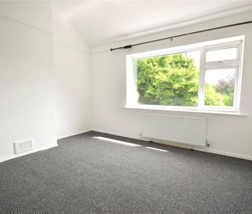 Kingsfield Drive, Didsbury, Manchester, M20 6HX - Photo 5