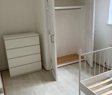 2 Bed Flat, Falmouth Way, E17 - Photo 5