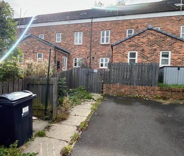 3 bedroom townhouse to rent - Photo 6
