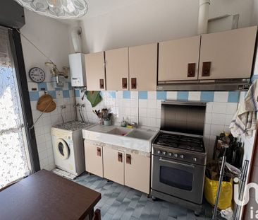 Via Sibelius, 32, Milano, Lombardy 20126 - Photo 4