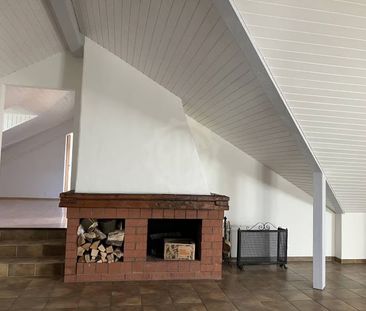 3.5 Zimmer, 75 m² - Foto 1