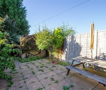 3 Bed Terraced House, Yule Road, CV2 - Photo 2