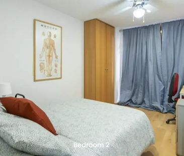 Carrer de Troia, Valencia, Valencian Community 46007 - Photo 3