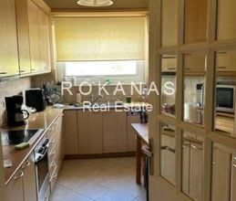 Διαμέρισμα για ενοικίαση - Ανάβυσσος, - Φωτογραφία 6