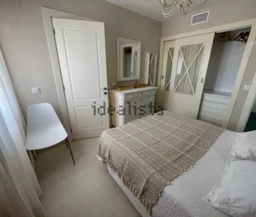 Alquiler de piso en Paseo del Mar, 21 - Photo 6