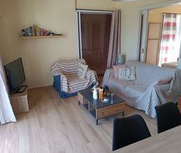 Διαμέρισμα για ενοικίαση - Μαρκόπουλο, - Photo 3