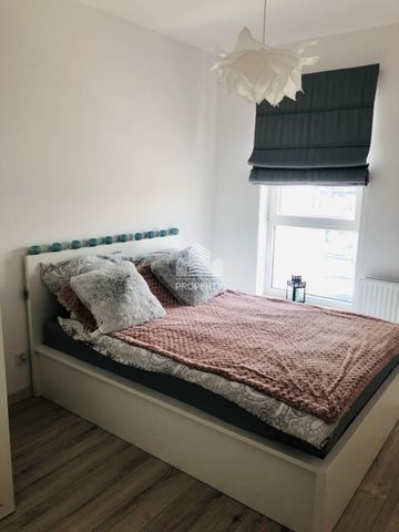 Jasne 2 pokoje, dobra lokalizacja ,Przymorze - Photo 3