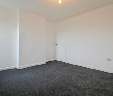 Belsize Avenue, Woodston, Peterborough - Photo 5