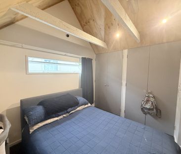 120 Randwick Rd, Moera - Photo 4