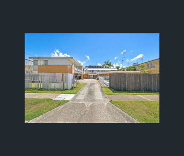 6/10 Stanhill Drive, Chevron Island, Qld 4217 - Photo 5