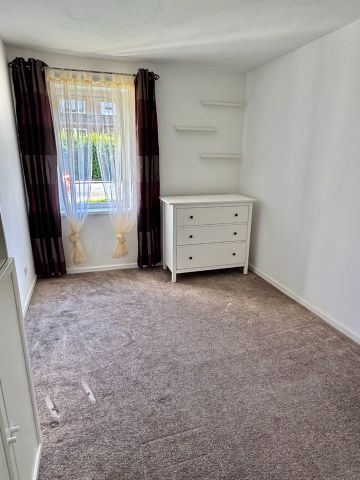 3 Bed Flat, Mingulay Street, G22 - Photo 4