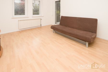 Kraków, Prądnik Czerwony, Mieczysława Pszona - Фото 2