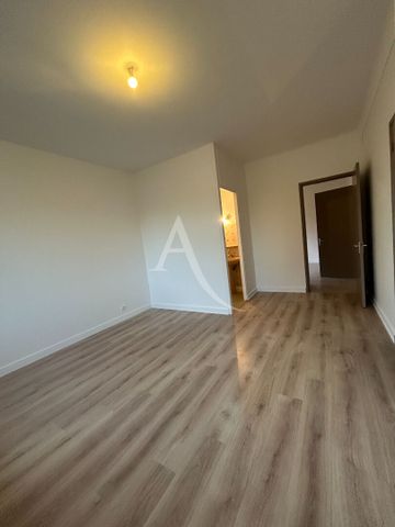 Location maison 4 pièces, 115.19m², Jonzac - Photo 4