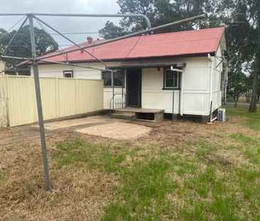 2 Bedroom Home - Photo 3