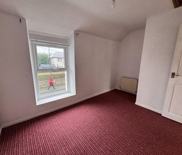 2 bedroom house to rent - Photo 6