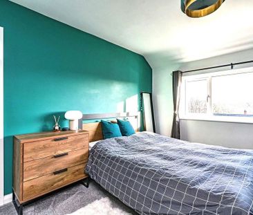 3 bedroom semi-detached house to rent - Photo 5