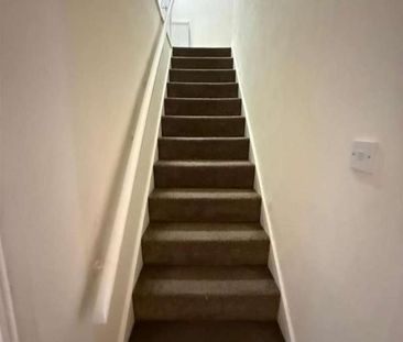 Rugmere Close, Hull, HU3 - Photo 2