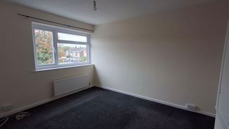 3 bed house to rent in - Photo 4