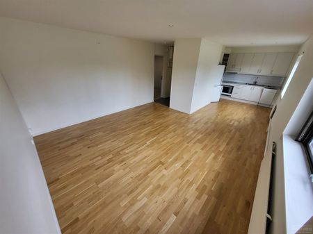 Dalagatan 12 A - Foto 4