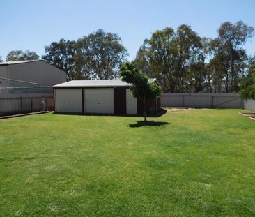 81 Veale Street Ashmont NSW - Photo 4