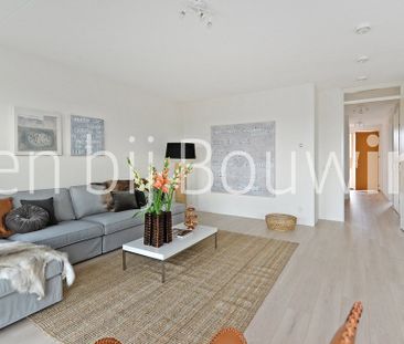 Buitenom 180 - Foto 2