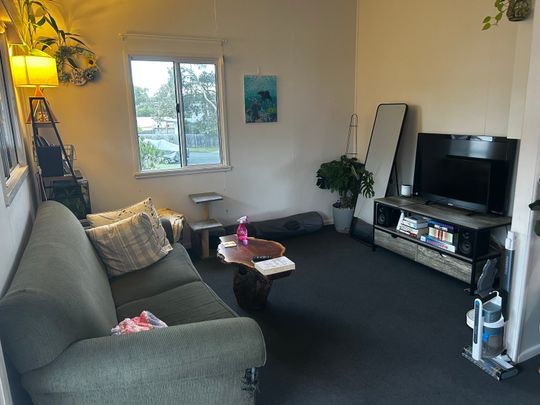 Currimundi - Photo 1