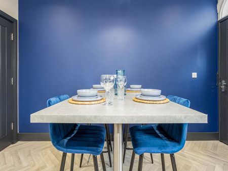 Barton Grove (Room 4), Holbeck, Leeds - Photo 4