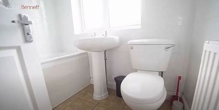 111 Heslington Lane - Photo 4