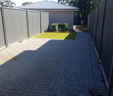 Modern Living - Photo 5