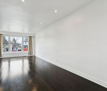 For Lease - 238 Elmhurst Drive, Toronto, Ontario - Photo 2