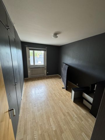 Storgatan, Forshaga - Photo 2