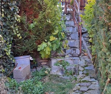 For Rent 2 Bedroom Apartment Furnished Ravoire - Photo 4