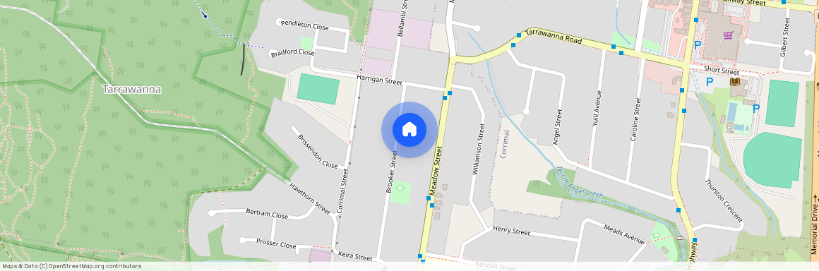 1/13 Brooker Street, NSW 2518, Tarrawanna