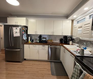 For Lease - 255 CARSON Drive Unit# UNIT 1, Hamilton, Ontario - Photo 6