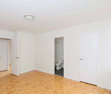 For Lease - 6200 Bathurst Street Unit# 1007, Toronto, Ontario - Photo 3
