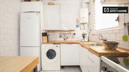 barcelona, Catalonia 08009 - Foto 4