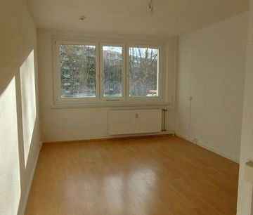 Kleines 1-Zimmer-Appartment zur sofortigen Anmietung. - Photo 2