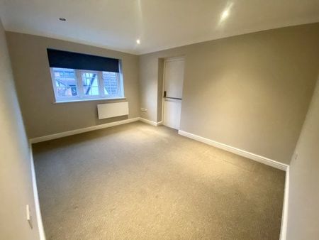 Rosewood House, Nottingham, NG12 - Photo 4