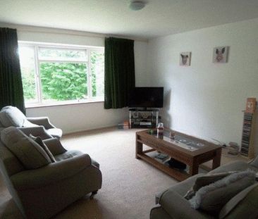 2 bedroom apartment to rent - Photo 6