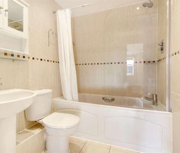 Salmons Brook House, EN2 - Photo 1