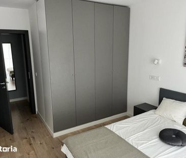 Apartament 3 camere Pipera-Belvedere - Photo 1
