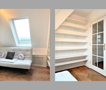 Herengracht - Photo 2