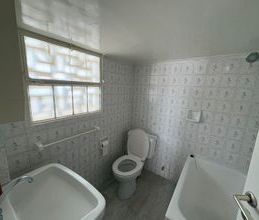 Διαμέρισμα για ενοικίαση - Παλαιά Φώκαια, - Photo 5