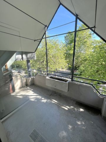 Im Birkenkamp 37, 47166 Duisburg - Photo 2
