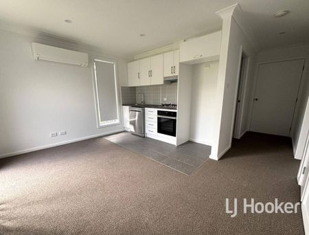 Modern, Brand New Unit - Photo 3