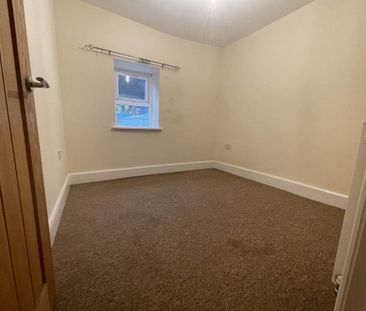 2 bedroom house to rent - Photo 1