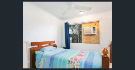 Well-Presented 3-Bedroom Residence in Bayview Heights - Photo 5