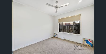 Fully Furnished Coastal Retreat in Bargara - Photo 5