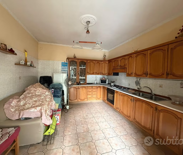 Appartamento caivano - Photo 4